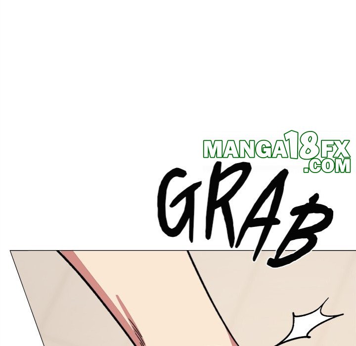 Stop Smoking Chapter 56 - Page 173