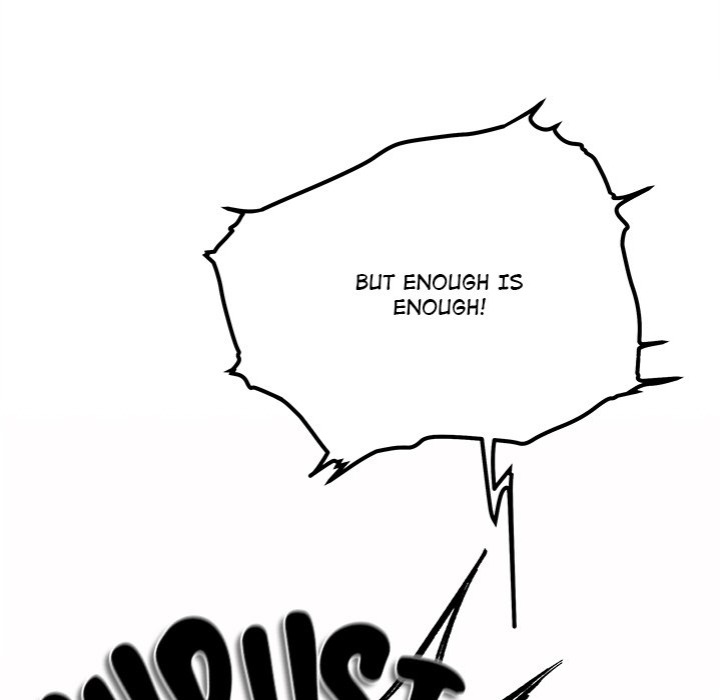 Stop Smoking Chapter 56 - Page 176