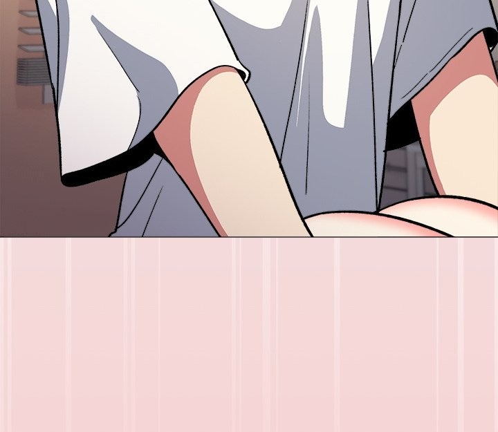 Stop Smoking Chapter 56 - Page 187