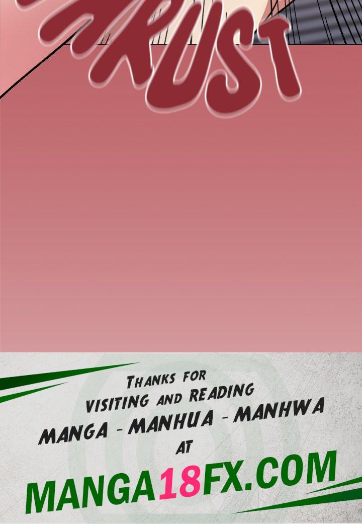 Stop Smoking Chapter 56 - Page 192