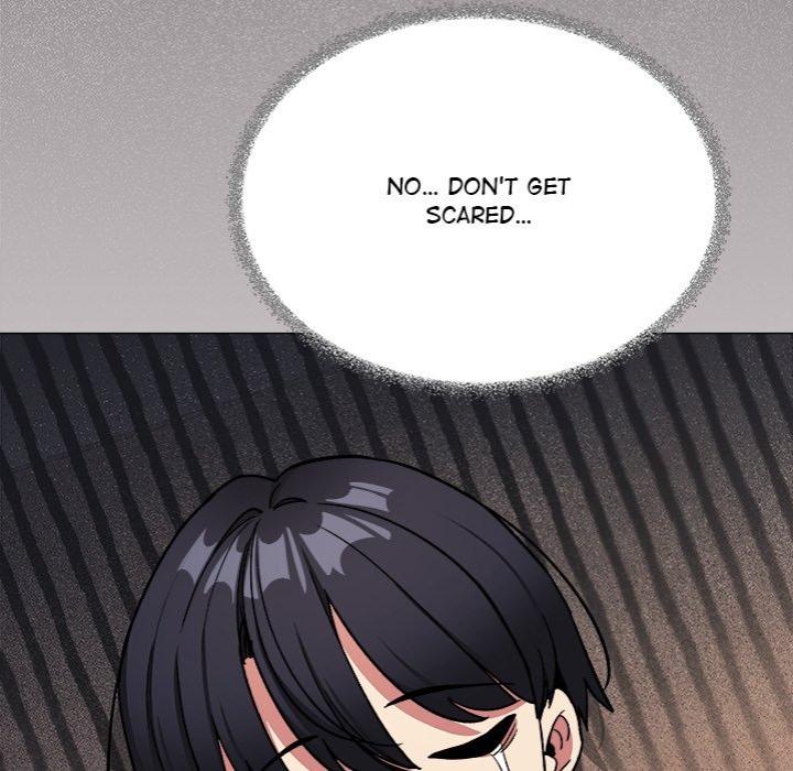 Stop Smoking Chapter 56 - Page 24