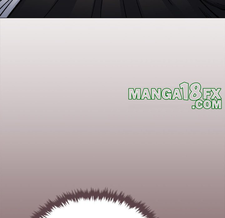 Stop Smoking Chapter 56 - Page 39