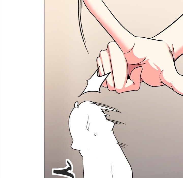 Stop Smoking Chapter 56 - Page 65