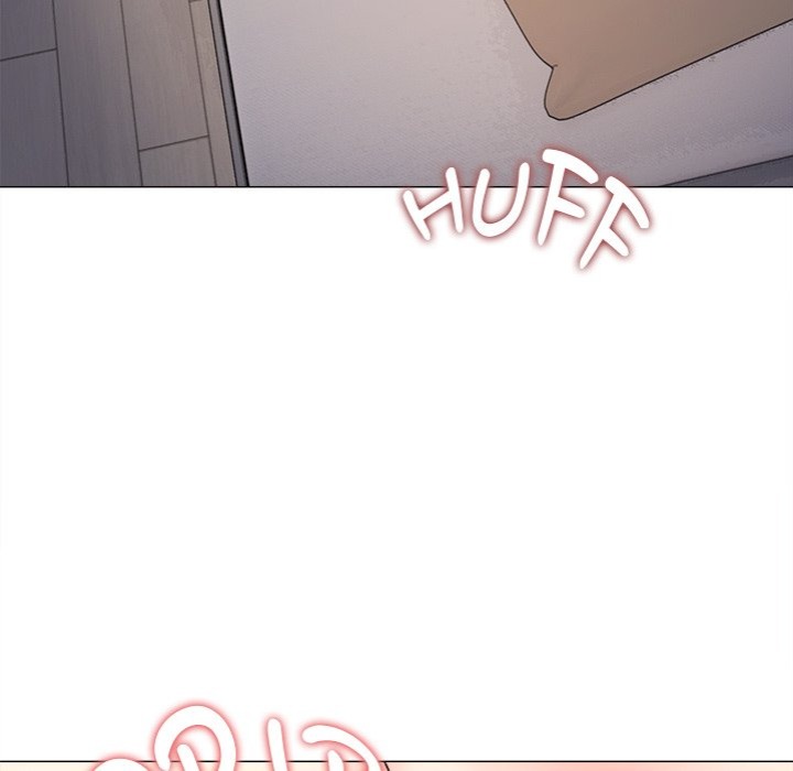 Stop Smoking Chapter 56 - Page 95