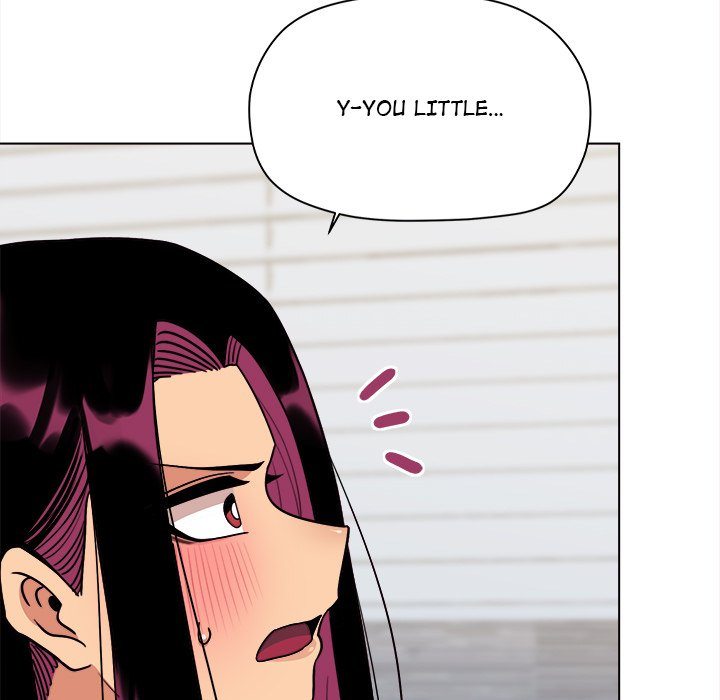 Stop Smoking Chapter 6 - Page 86