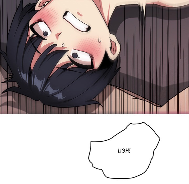 Stop Smoking Chapter 65 - Page 106