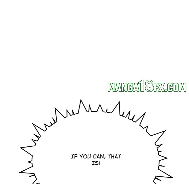 Stop Smoking Chapter 65 - Page 123