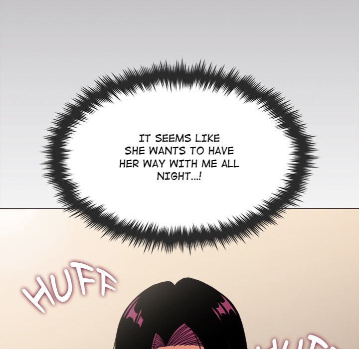 Stop Smoking Chapter 65 - Page 15