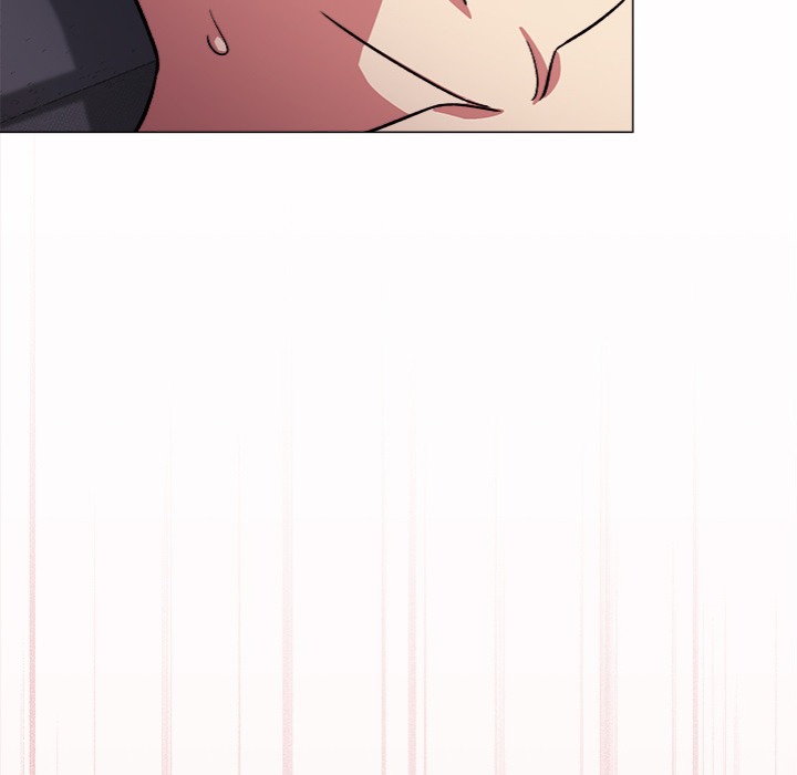 Stop Smoking Chapter 65 - Page 161