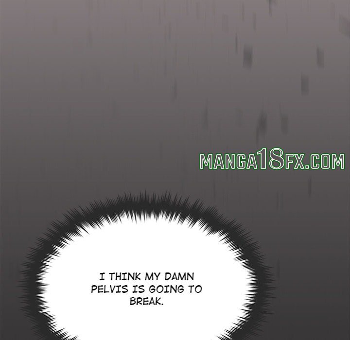 Stop Smoking Chapter 65 - Page 172