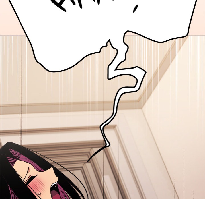 Stop Smoking Chapter 65 - Page 24