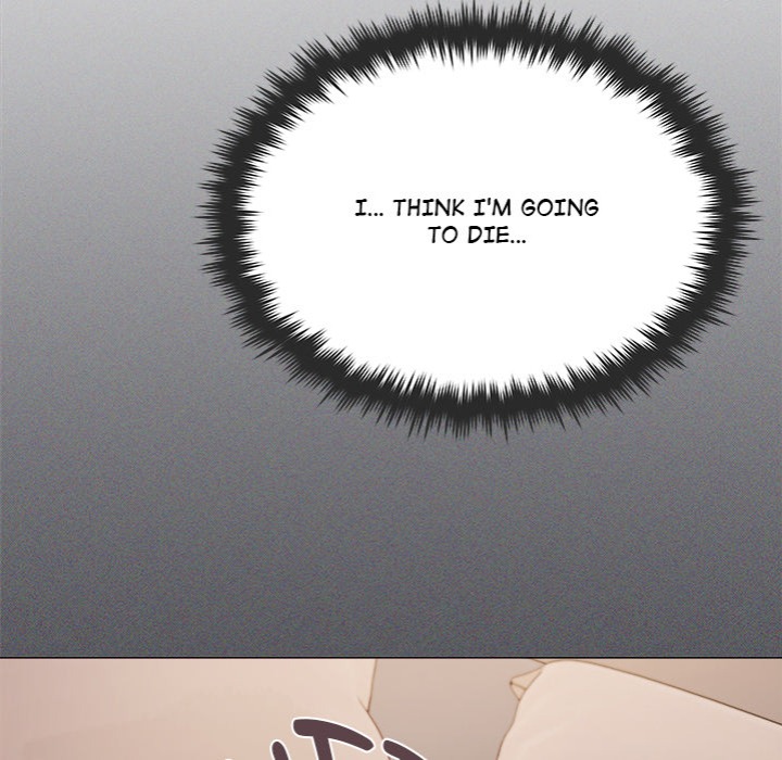 Stop Smoking Chapter 65 - Page 49