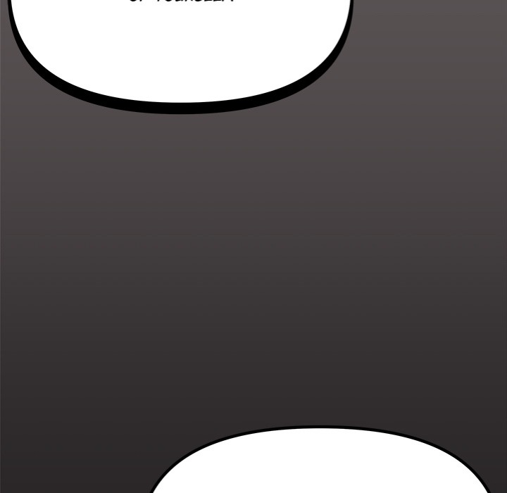 Stop Smoking Chapter 65 - Page 95