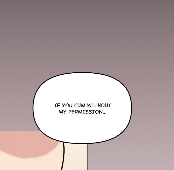 Stop Smoking Chapter 65 - Page 99