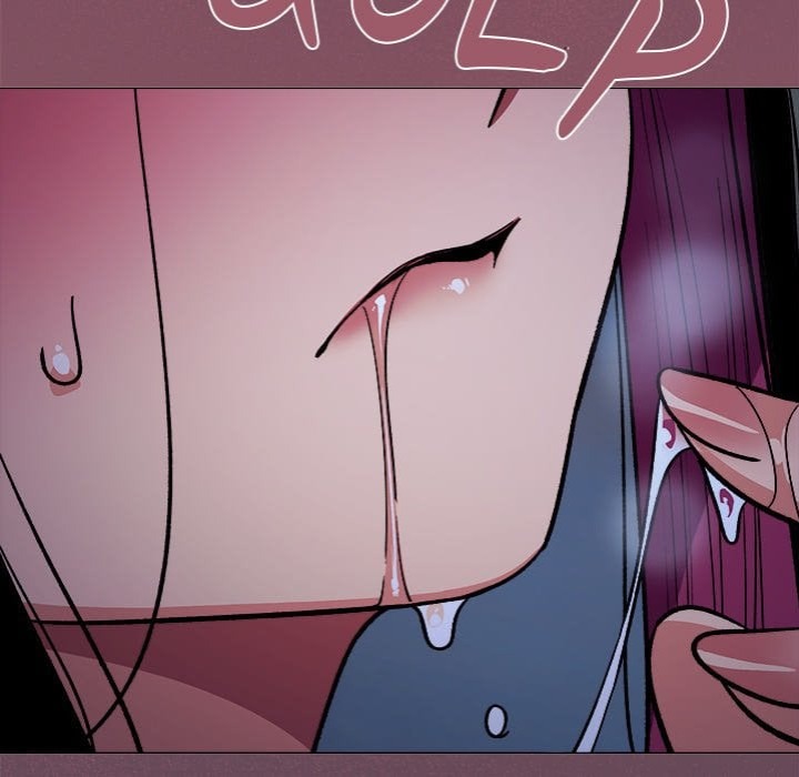 Stop Smoking Chapter 70 - Page 13