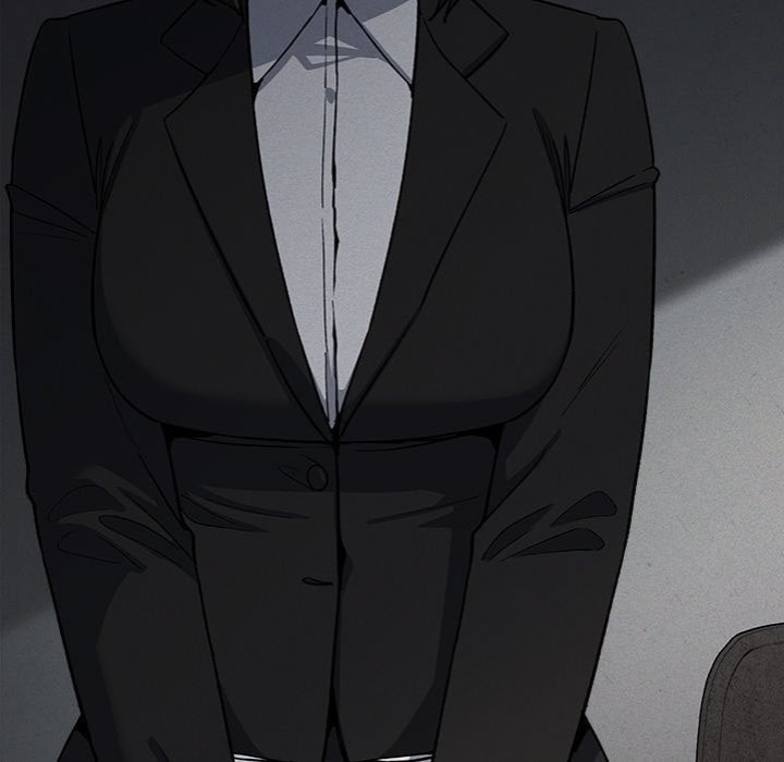 Stop Smoking Chapter 70 - Page 156