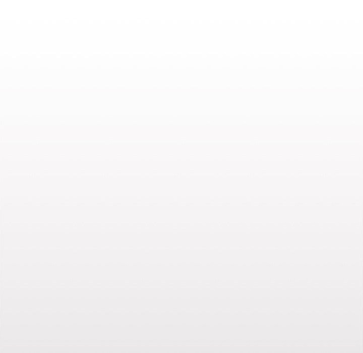 Stop Smoking Chapter 70 - Page 187