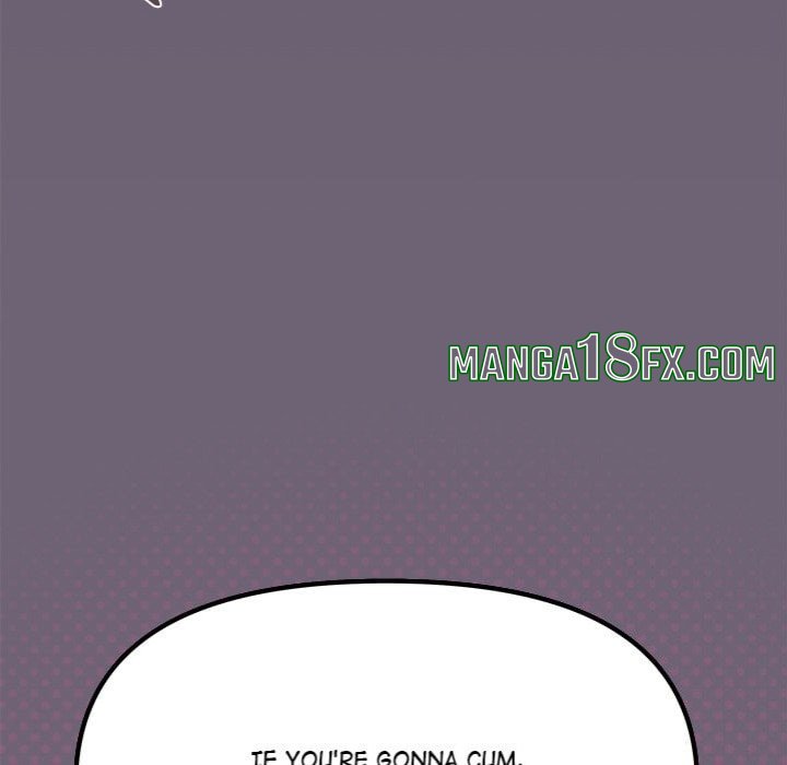 Stop Smoking Chapter 70 - Page 20