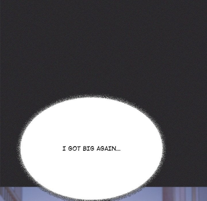 Stop Smoking Chapter 70 - Page 43