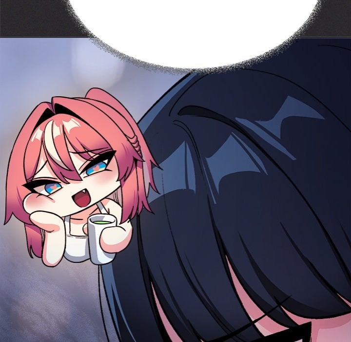 Stop Smoking Chapter 70 - Page 54