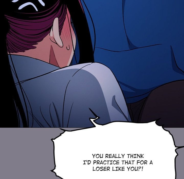 Stop Smoking Chapter 70 - Page 67