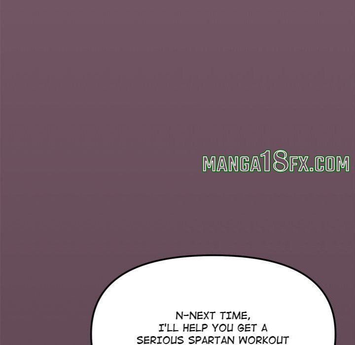 Stop Smoking Chapter 70 - Page 78