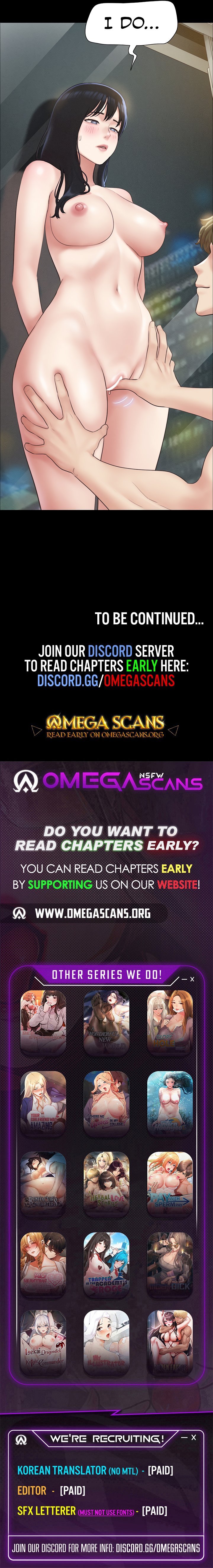 Soeun Chapter 40 - Page 10