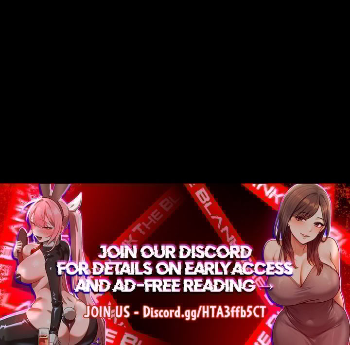 Soeun Chapter 63 - Page 14