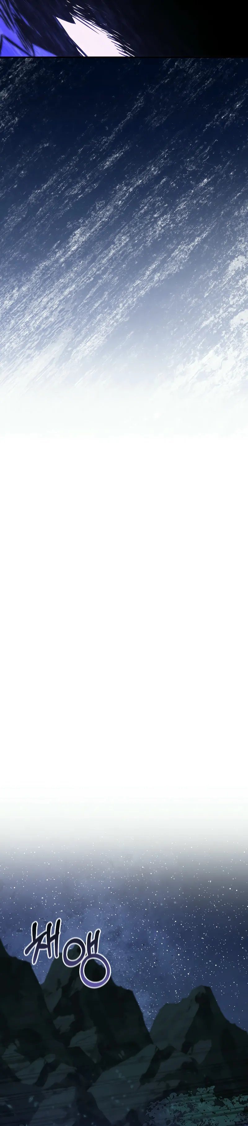 Shadow of the Supreme Chapter 52 - Page 7