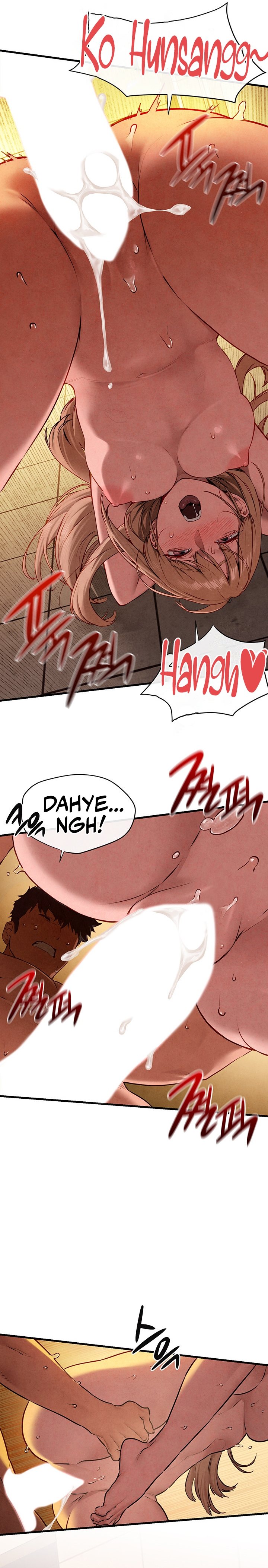 Moby Dick Chapter 42 - Page 8