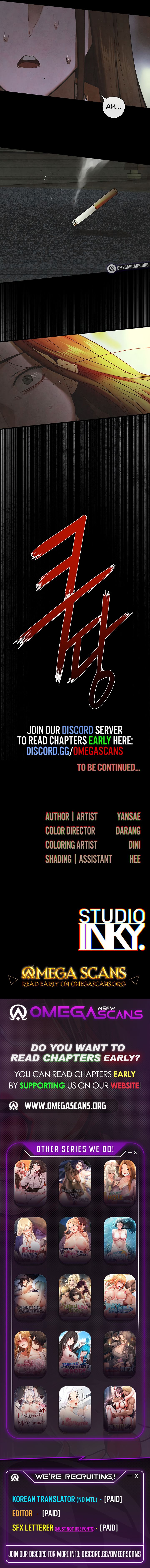 Moby Dick Chapter 66 - Page 13