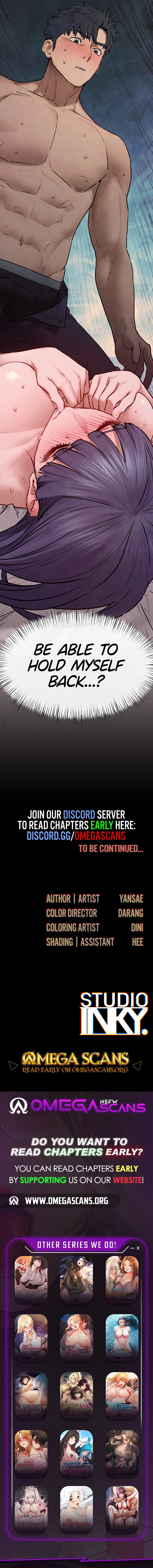 Moby Dick Chapter 71 - Page 13