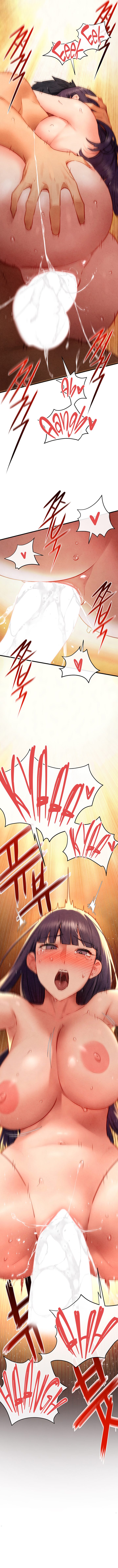 Moby Dick Chapter 74 - Page 5