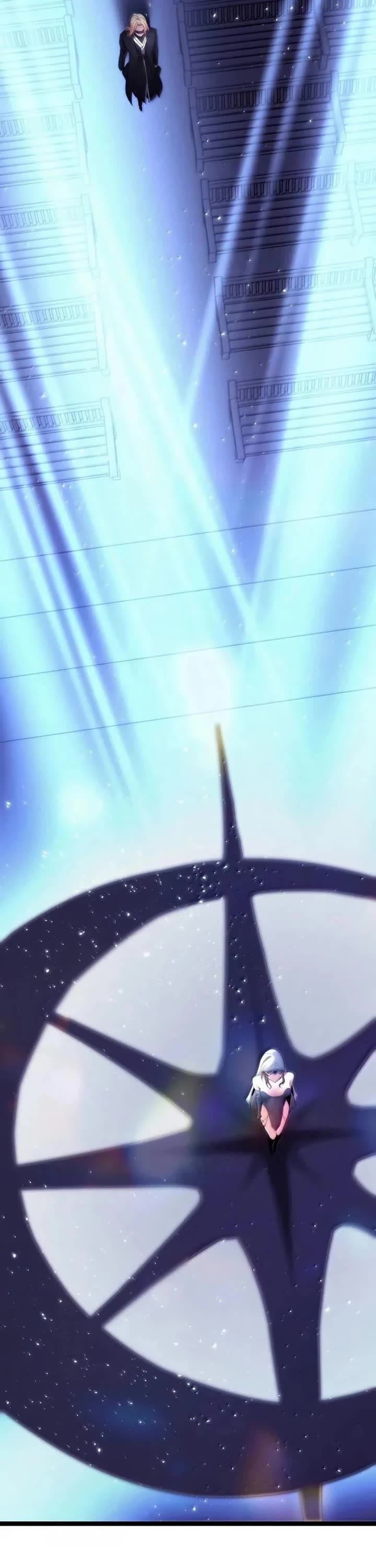 I'm Really Not the Evil God's Lackey Chapter 128 - Page 13