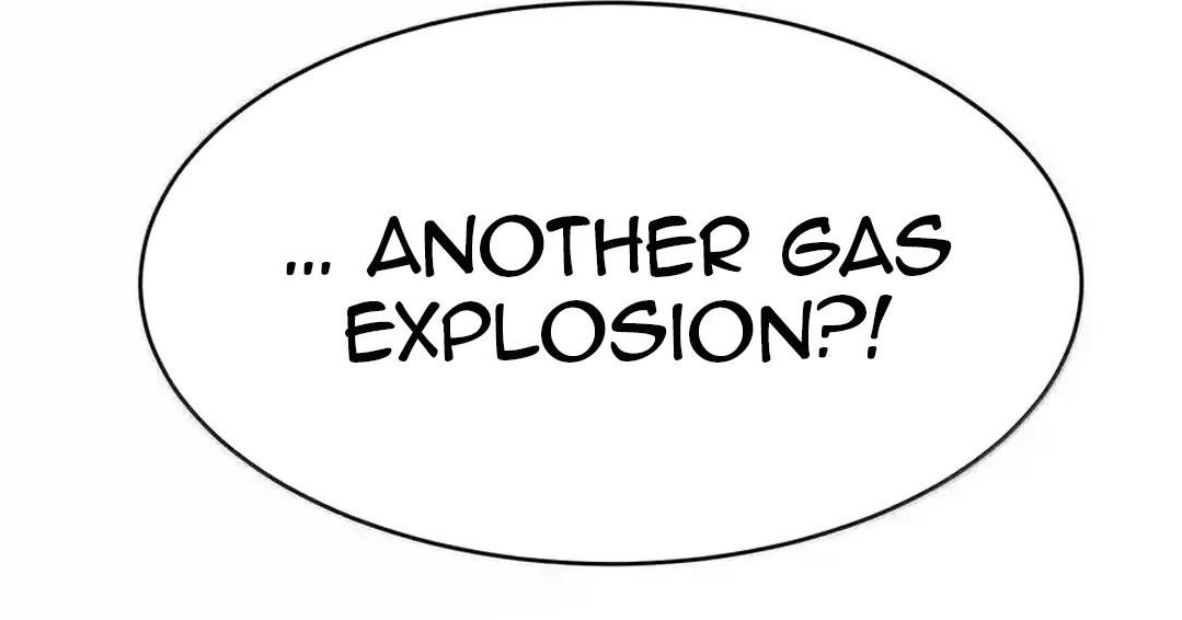 I'm Really Not the Evil God's Lackey Chapter 138 - Page 20