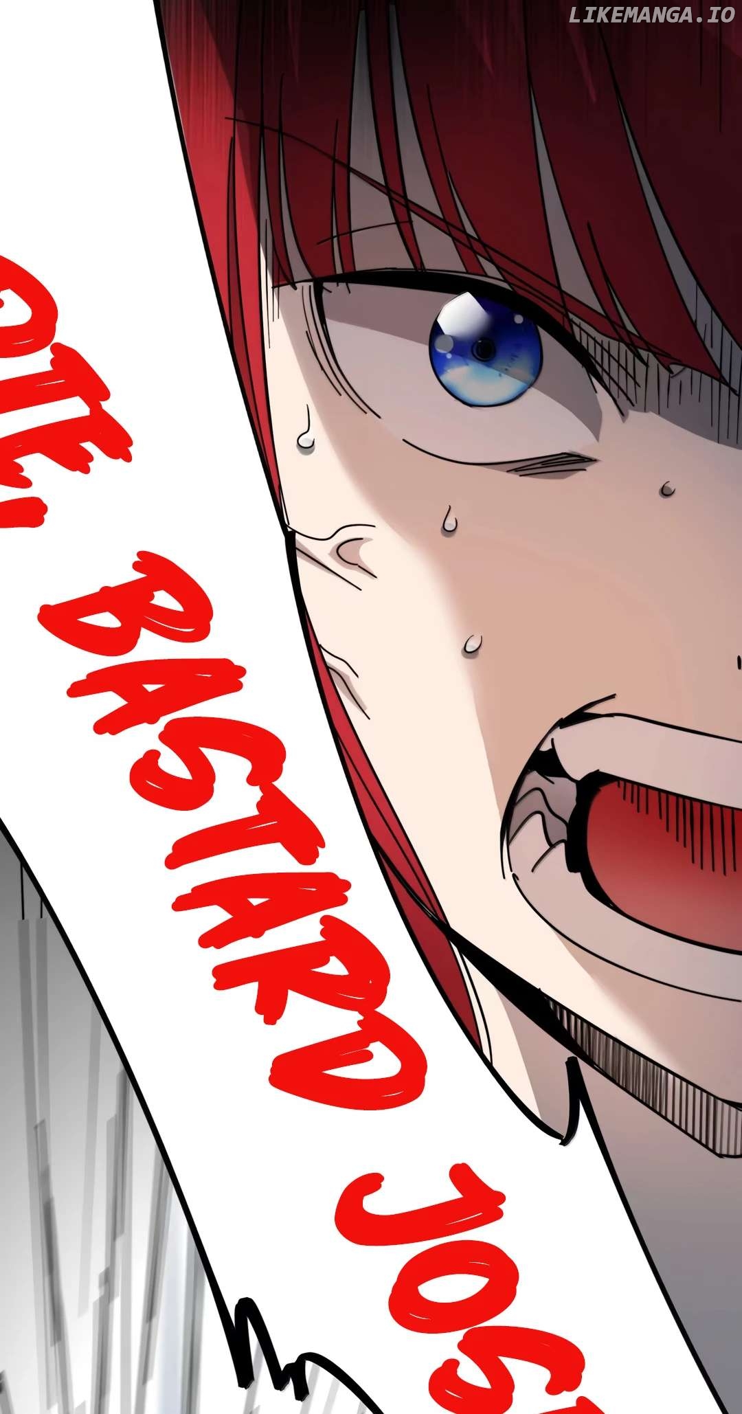 I'm Really Not the Evil God's Lackey Chapter 154 - Page 18