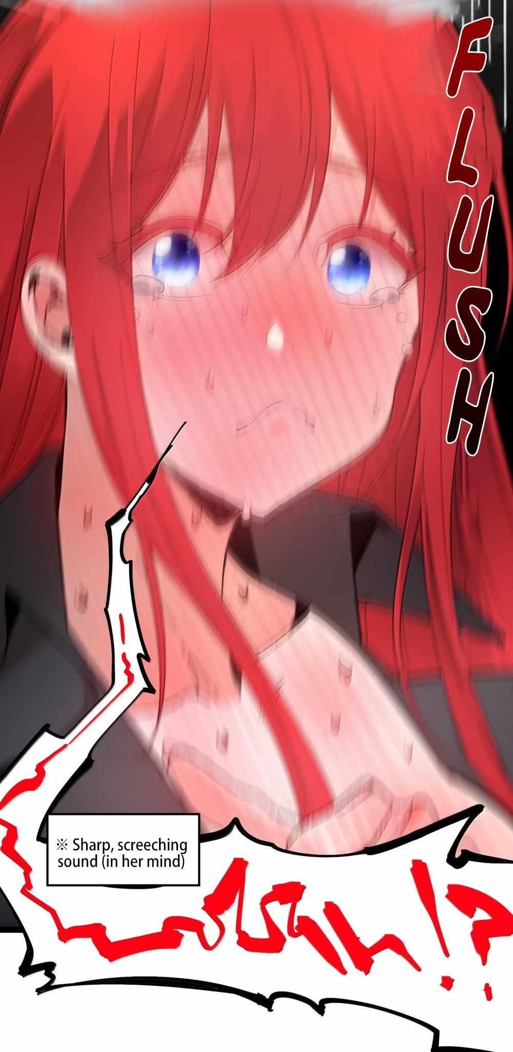 I'm Really Not the Evil God's Lackey Chapter 173 - Page 16