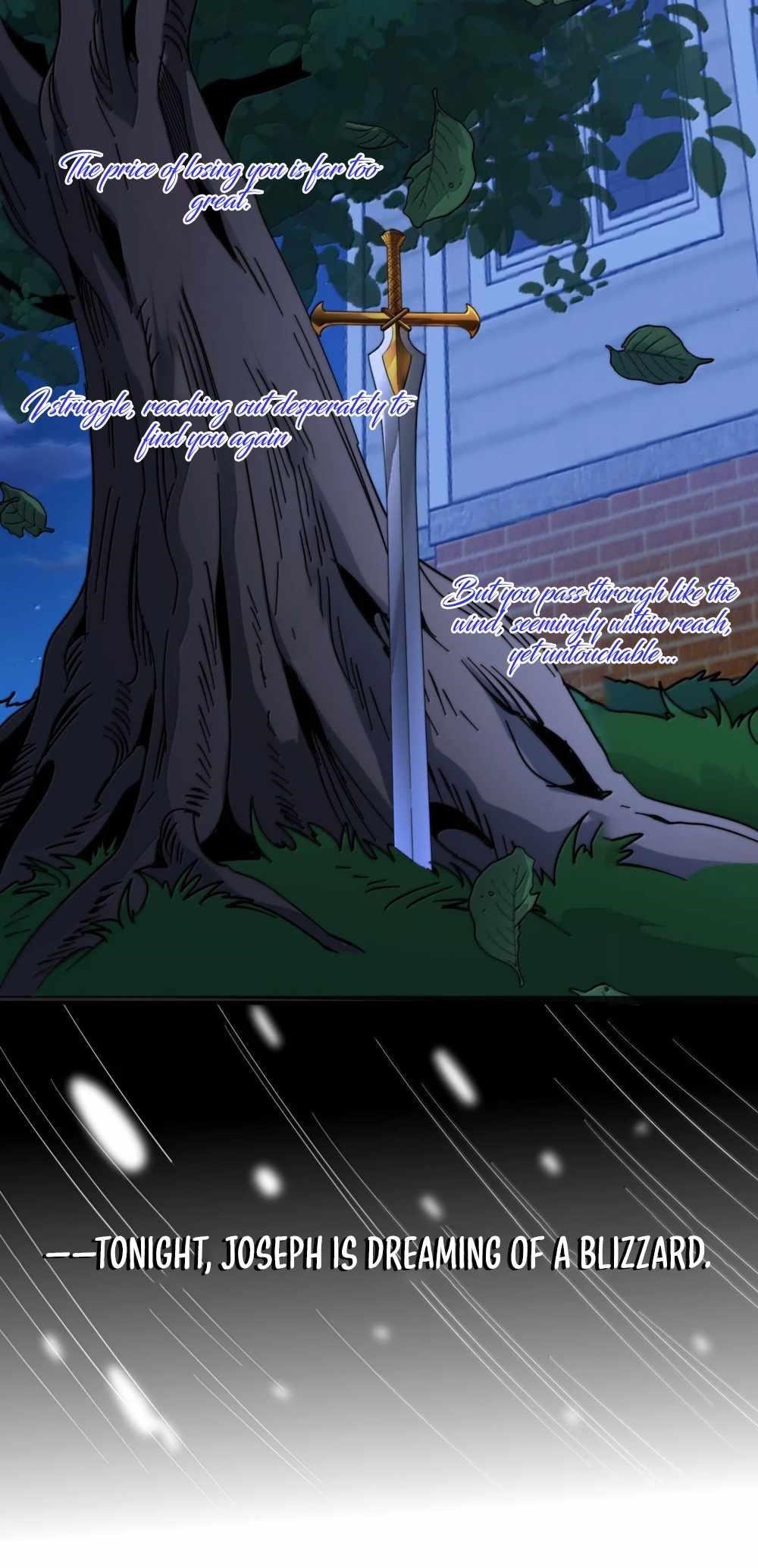 I'm Really Not the Evil God's Lackey Chapter 173 - Page 48