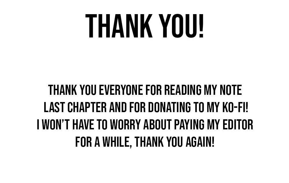 I'm Really Not the Evil God's Lackey Chapter 177 - Page 47