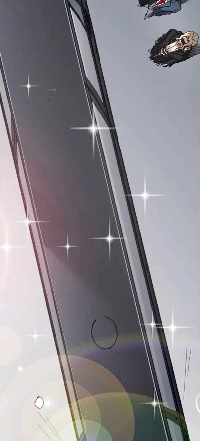 I'm Really Not the Evil God's Lackey Chapter 178 - Page 23