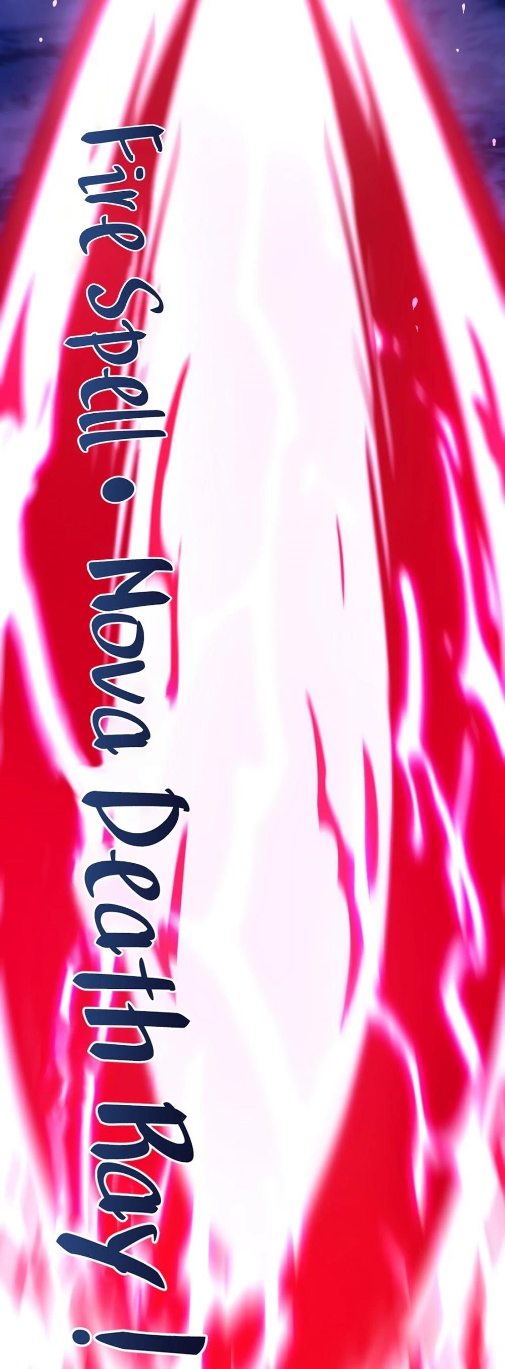 I'm Really Not the Evil God's Lackey Chapter 24 - Page 18