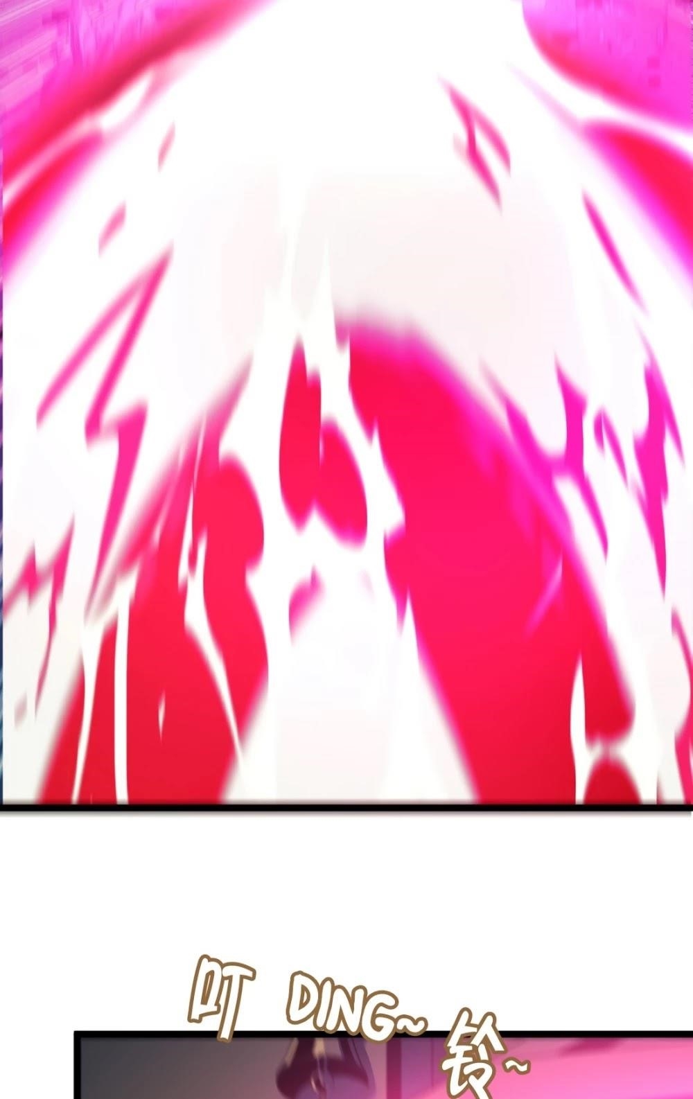 I'm Really Not the Evil God's Lackey Chapter 24 - Page 24