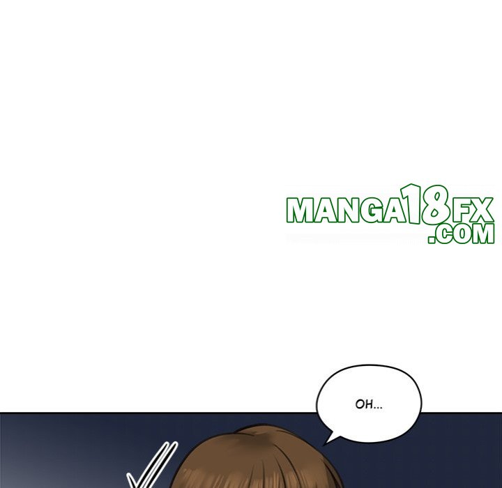 Runaway Wife Chapter 25 - Page 132