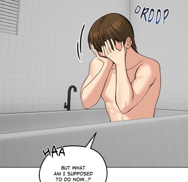 Runaway Wife Chapter 25 - Page 157