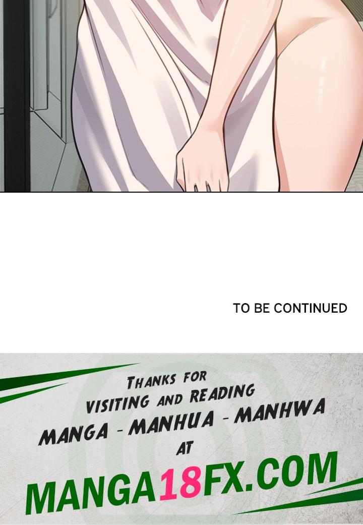 Runaway Wife Chapter 25 - Page 167