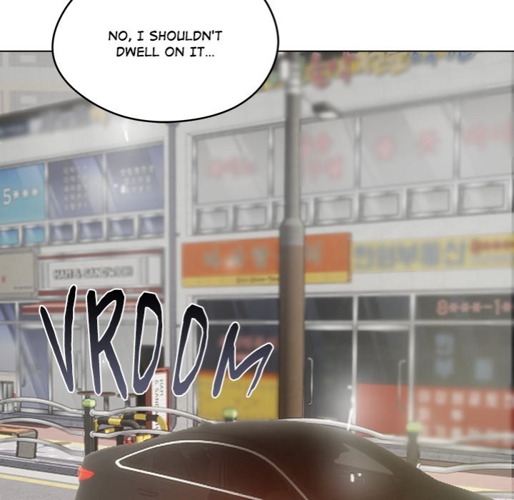 Runaway Wife Chapter 25 - Page 18