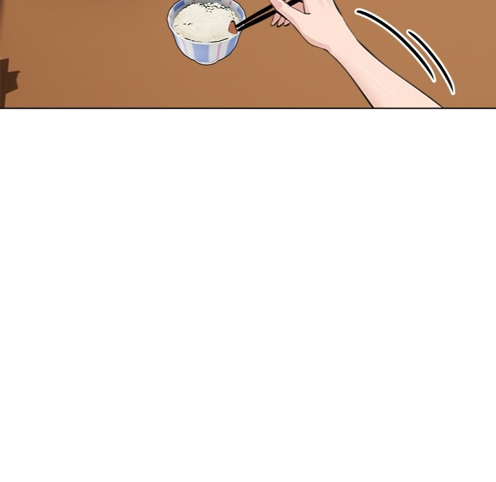 Runaway Wife Chapter 25 - Page 33