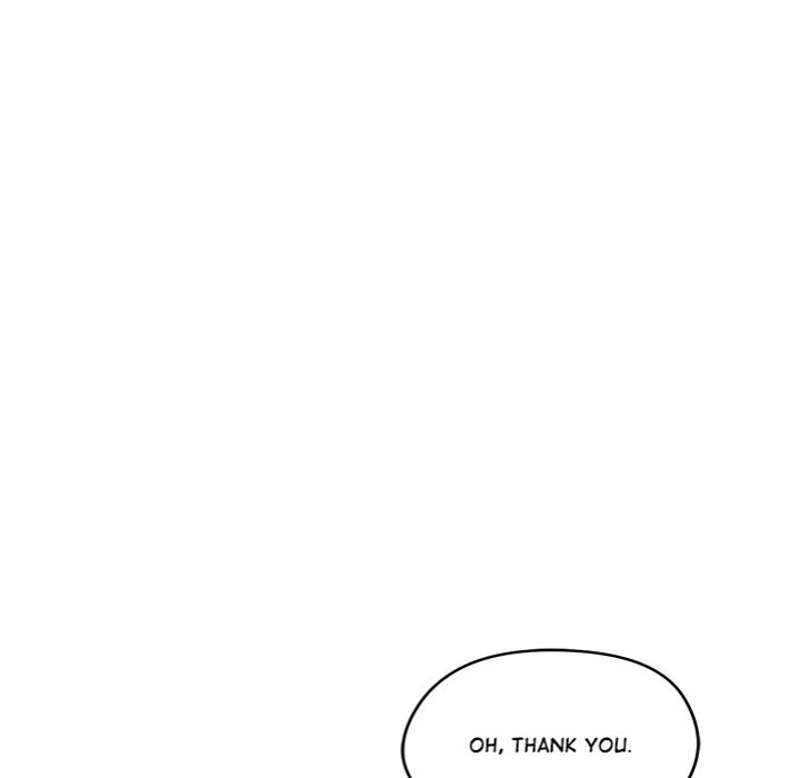 Runaway Wife Chapter 25 - Page 36