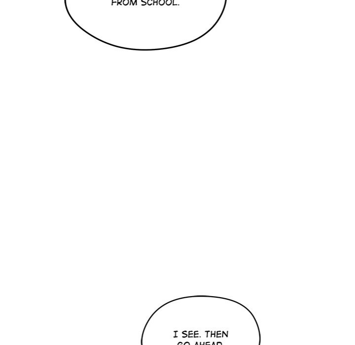 Runaway Wife Chapter 25 - Page 91