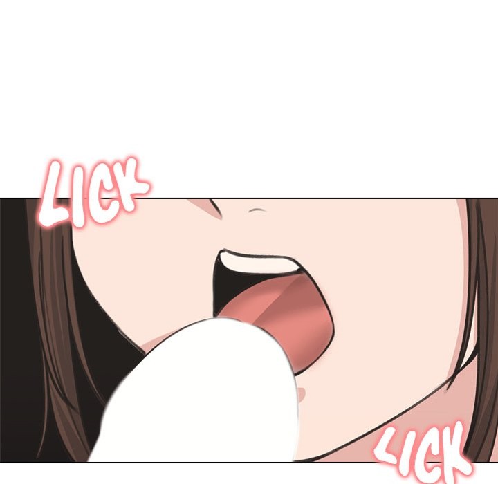 Runaway Wife Chapter 26 - Page 123